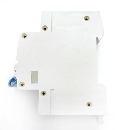 Protek JVM19-63 MCB-116B B16 16A 16 Amp MCB Circuit Breaker Type B